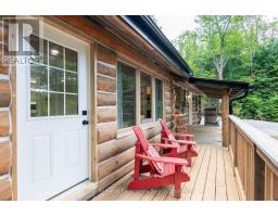1382 Echo Ridge Road, Kearney, ON P0A1M0 Photo 6