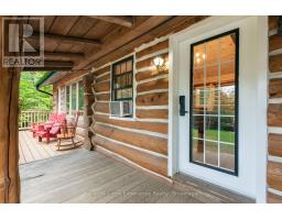 1382 Echo Ridge Road, Kearney, ON P0A1M0 Photo 8