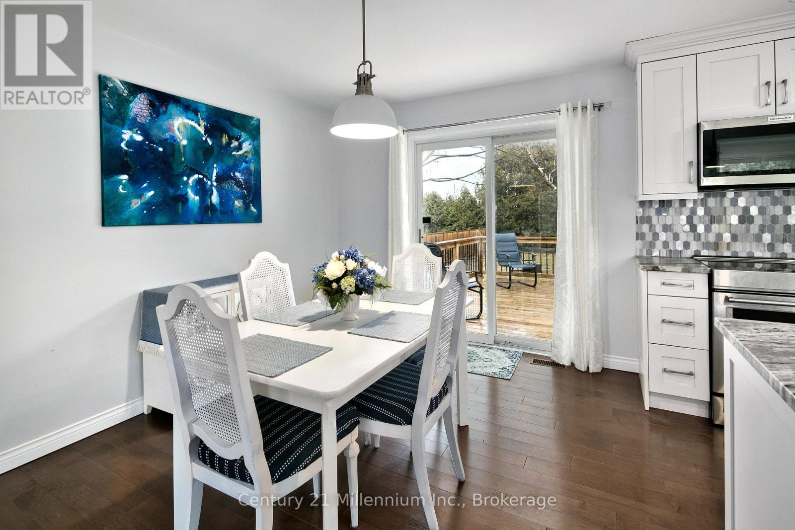 142 ARTHUR STREET E - Image 13