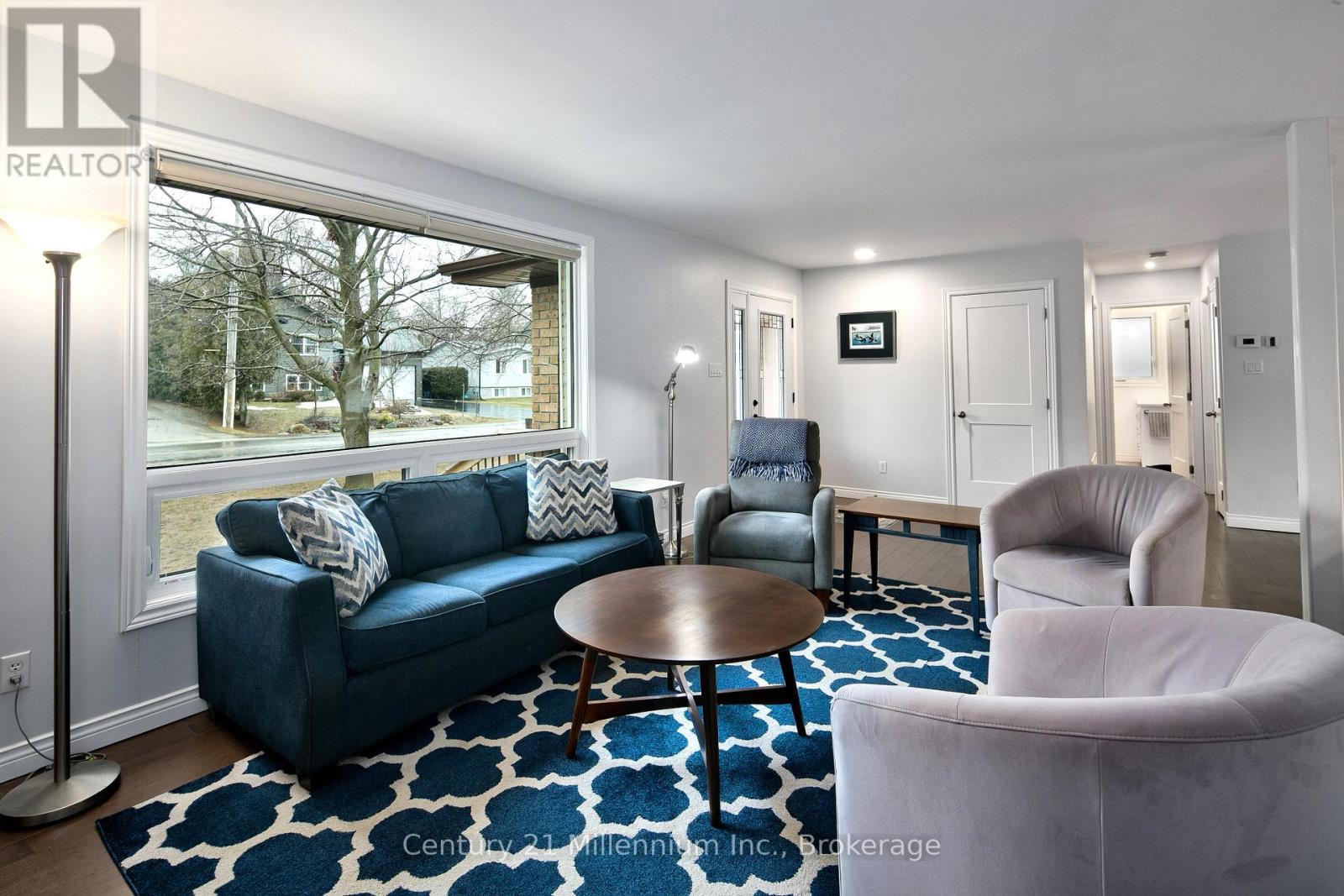 142 ARTHUR STREET E - 5