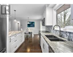 142 Arthur Street E, Blue Mountains, ON N0H2P0 Photo 12