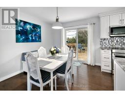 142 Arthur Street E, Blue Mountains, ON N0H2P0 Photo 13