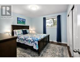 142 Arthur Street E, Blue Mountains, ON N0H2P0 Photo 14