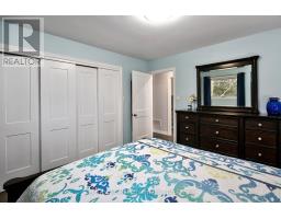 142 Arthur Street E, Blue Mountains, ON N0H2P0 Photo 15
