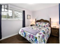 142 Arthur Street E, Blue Mountains, ON N0H2P0 Photo 16