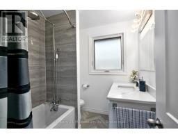 142 Arthur Street E, Blue Mountains, ON N0H2P0 Photo 17