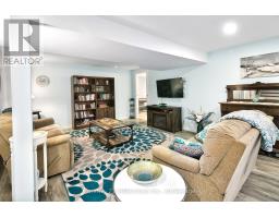 142 Arthur Street E, Blue Mountains, ON N0H2P0 Photo 19