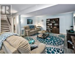 142 Arthur Street E, Blue Mountains, ON N0H2P0 Photo 20