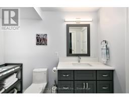 142 Arthur Street E, Blue Mountains, ON N0H2P0 Photo 21