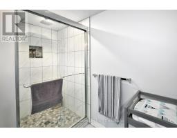 142 Arthur Street E, Blue Mountains, ON N0H2P0 Photo 22