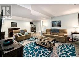142 Arthur Street E, Blue Mountains, ON N0H2P0 Photo 23