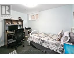 142 Arthur Street E, Blue Mountains, ON N0H2P0 Photo 24