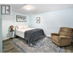 142 Arthur Street E, Blue Mountains, ON N0H2P0 Photo 25