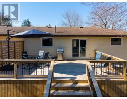 142 Arthur Street E, Blue Mountains, ON N0H2P0 Photo 27