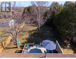 142 Arthur Street E, Blue Mountains, ON N0H2P0 Photo 28