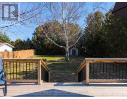 142 Arthur Street E, Blue Mountains, ON N0H2P0 Photo 29