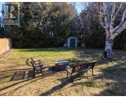142 Arthur Street E, Blue Mountains, ON N0H2P0 Photo 30