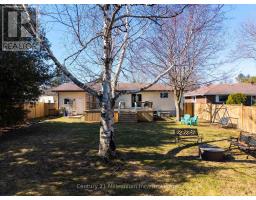142 Arthur Street E, Blue Mountains, ON N0H2P0 Photo 31
