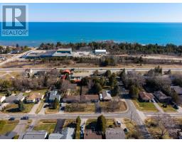 142 Arthur Street E, Blue Mountains, ON N0H2P0 Photo 32