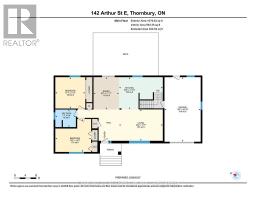 142 Arthur Street E, Blue Mountains, ON N0H2P0 Photo 33