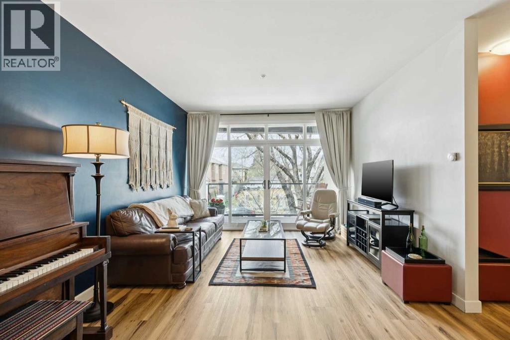 #204 540 34 Street NW - 12