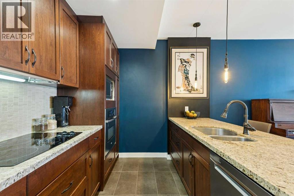 #204 540 34 Street NW - 7