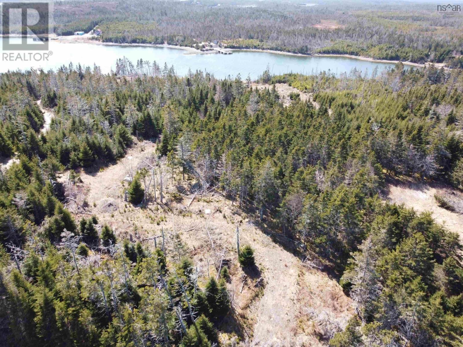 Property 8 of 14 of 542 Beaver Harbour Road