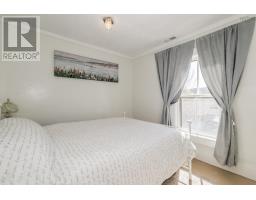 9640 Highway 8, Lequille, NS B0S1A0 Photo 22