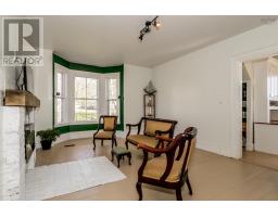 Bedroom - 9640 Highway 8, Lequille, NS B0S1A0 Photo 11