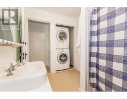 9640 Highway 8, Lequille, NS B0S1A0 Photo 26