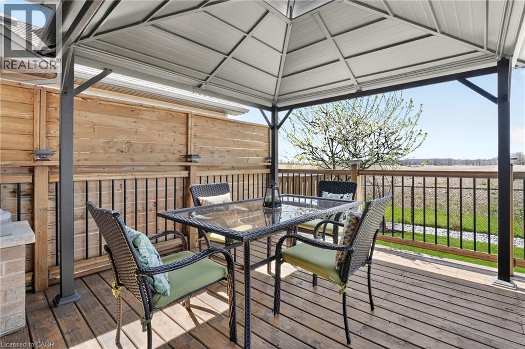 58 FORESTVIEW Court - Image 35