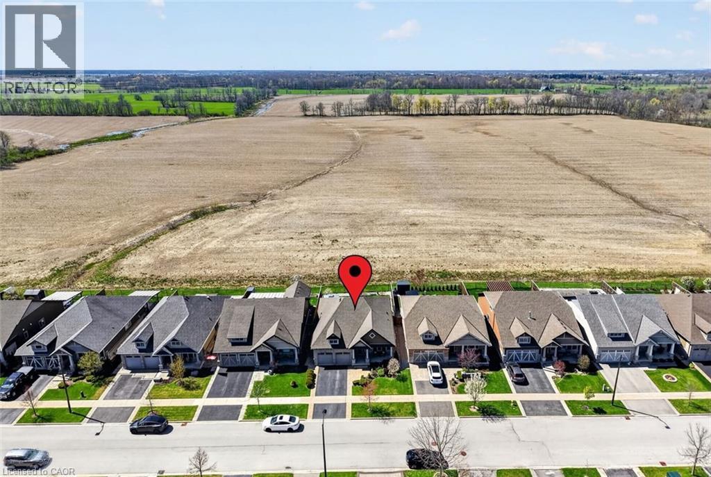 58 FORESTVIEW Court - Image 4