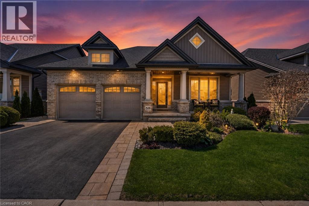 58 FORESTVIEW Court - Image 42