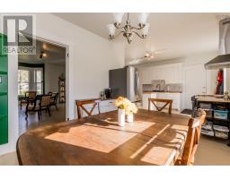 Bedroom - 9640 Highway 8, Lequille, NS B0S1A0 Photo 9