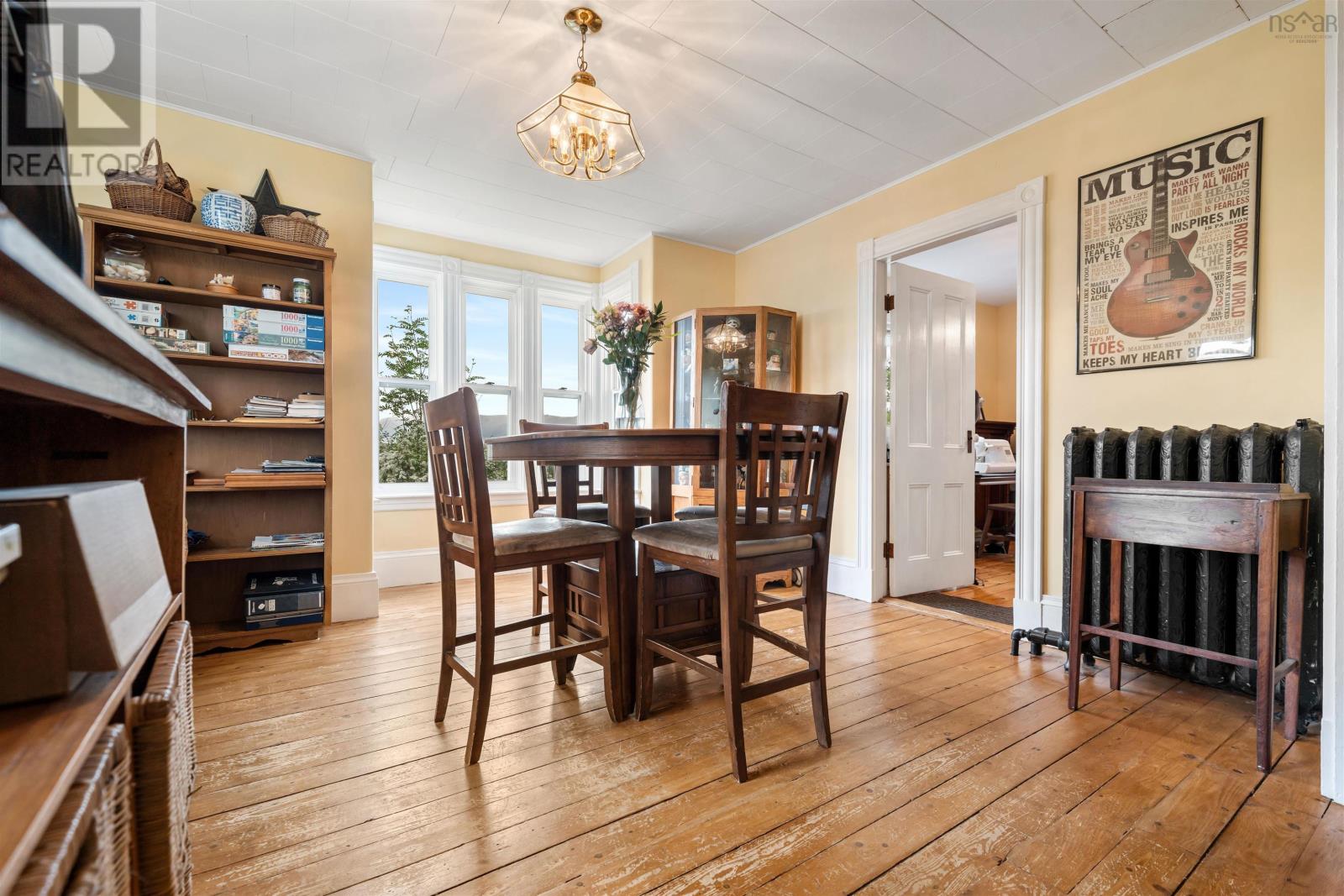 58 Branch Road - 17