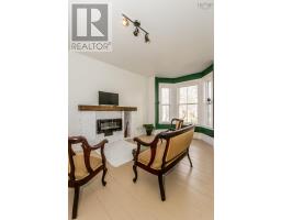 Bedroom - 9640 Highway 8, Lequille, NS B0S1A0 Photo 12