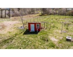 9640 Highway 8, Lequille, NS B0S1A0 Photo 27