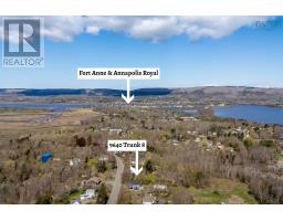 9640 Highway 8, Lequille, NS B0S1A0 Photo 30