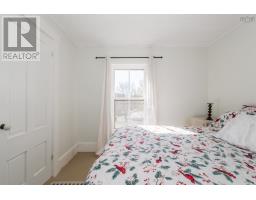 9640 Highway 8, Lequille, NS B0S1A0 Photo 21