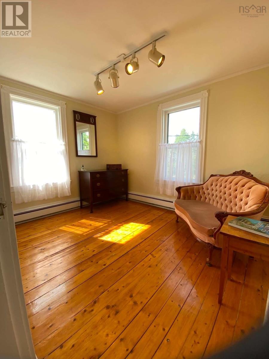 58 Branch Road - 26