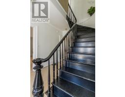 9640 Highway 8, Lequille, NS B0S1A0 Photo 17