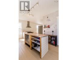 Other - 9640 Highway 8, Lequille, NS B0S1A0 Photo 7