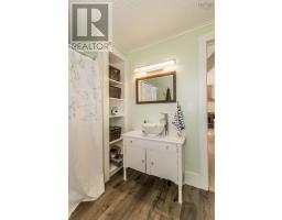 3pc Bathroom - 9640 Highway 8, Lequille, NS B0S1A0 Photo 13