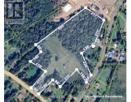 9640 Highway 8, Lequille, NS B0S1A0 Photo 31