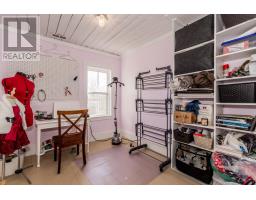 9640 Highway 8, Lequille, NS B0S1A0 Photo 24