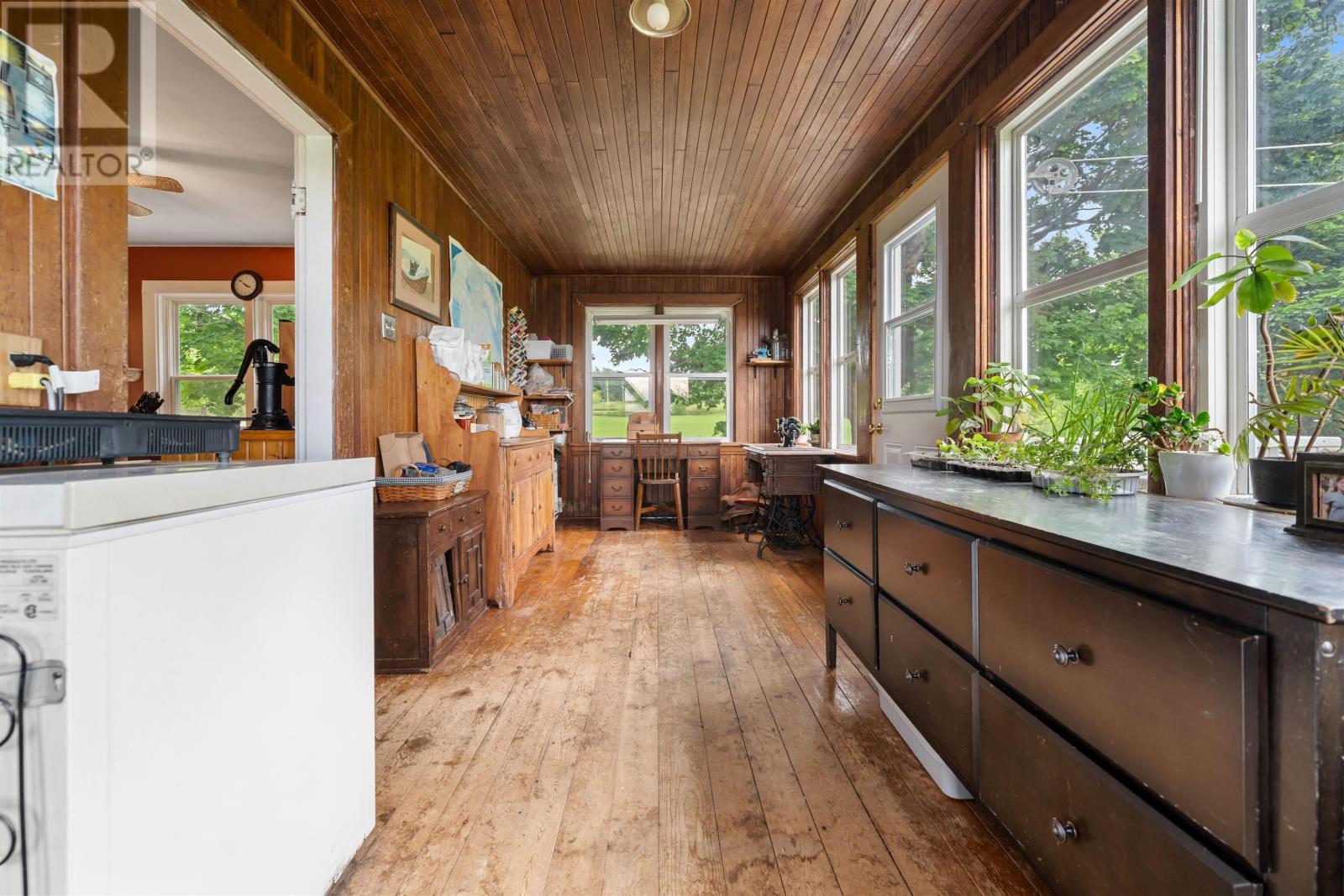 58 Branch Road - 7