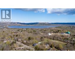 9640 Highway 8, Lequille, NS B0S1A0 Photo 28