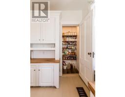 Bedroom - 9640 Highway 8, Lequille, NS B0S1A0 Photo 10