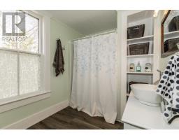 9640 Highway 8, Lequille, NS B0S1A0 Photo 14