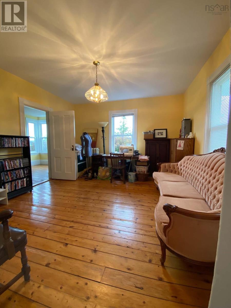 58 Branch Road - 19